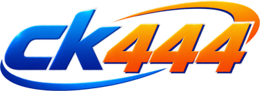 CK444
